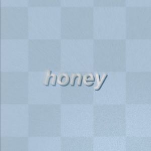 Meet your Posher, Trinity